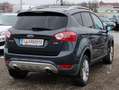 Ford Kuga 2,0 Titanium 4x4 TDCI DPF Grau - thumbnail 4