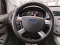 Ford Kuga 2,0 Titanium 4x4 TDCI DPF Grau - thumbnail 12
