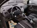 Ford Kuga 2,0 Titanium 4x4 TDCI DPF Grau - thumbnail 9