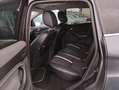 Ford Kuga 2,0 Titanium 4x4 TDCI DPF Grau - thumbnail 7