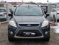 Ford Kuga 2,0 Titanium 4x4 TDCI DPF Grau - thumbnail 2
