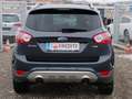 Ford Kuga 2,0 Titanium 4x4 TDCI DPF Grau - thumbnail 5