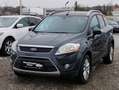 Ford Kuga 2,0 Titanium 4x4 TDCI DPF Grau - thumbnail 1