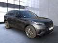 Land Rover Range Rover Velar P400E Dyn. SE *BlackPack*Pano. Grau - thumbnail 4