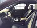 Land Rover Range Rover Velar P400E Dyn. SE *BlackPack*Pano. Grau - thumbnail 9