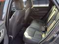 Land Rover Range Rover Velar P400E Dyn. SE *BlackPack*Pano. Grau - thumbnail 13