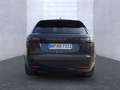 Land Rover Range Rover Velar P400E Dyn. SE *BlackPack*Pano. Grau - thumbnail 6
