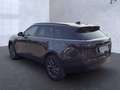 Land Rover Range Rover Velar P400E Dyn. SE *BlackPack*Pano. Grau - thumbnail 2