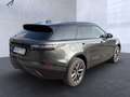 Land Rover Range Rover Velar P400E Dyn. SE *BlackPack*Pano. Grau - thumbnail 3