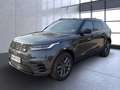 Land Rover Range Rover Velar P400E Dyn. SE *BlackPack*Pano. Grau - thumbnail 1