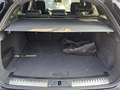 Land Rover Range Rover Velar P400E Dyn. SE *BlackPack*Pano. Grau - thumbnail 12