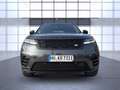 Land Rover Range Rover Velar P400E Dyn. SE *BlackPack*Pano. Grau - thumbnail 5