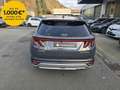 Hyundai TUCSON 1.6 T-GDI 160 M-HYBRID Style 2WD*KAMERA*NAVI*LED* Grau - thumbnail 15