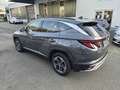 Hyundai TUCSON 1.6 T-GDI 160 M-HYBRID Style 2WD*KAMERA*NAVI*LED* Grau - thumbnail 16
