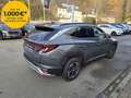 Hyundai TUCSON 1.6 T-GDI 160 M-HYBRID Style 2WD*KAMERA*NAVI*LED* Grau - thumbnail 14