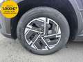 Hyundai TUCSON 1.6 T-GDI 160 M-HYBRID Style 2WD*KAMERA*NAVI*LED* Grau - thumbnail 11