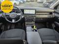 Hyundai TUCSON 1.6 T-GDI 160 M-HYBRID Style 2WD*KAMERA*NAVI*LED* Grau - thumbnail 8