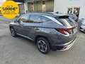 Hyundai TUCSON 1.6 T-GDI 160 M-HYBRID Style 2WD*KAMERA*NAVI*LED* Grau - thumbnail 16