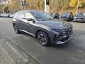 Hyundai TUCSON 1.6 T-GDI 160 M-HYBRID Style 2WD*KAMERA*NAVI*LED* Grau - thumbnail 13