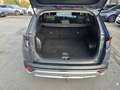 Hyundai TUCSON 1.6 T-GDI 160 M-HYBRID Style 2WD*KAMERA*NAVI*LED* Grau - thumbnail 10