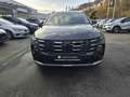 Hyundai TUCSON 1.6 T-GDI 160 M-HYBRID Style 2WD*KAMERA*NAVI*LED* Grau - thumbnail 12