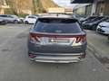 Hyundai TUCSON 1.6 T-GDI 160 M-HYBRID Style 2WD*KAMERA*NAVI*LED* Grau - thumbnail 15