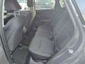 Hyundai TUCSON 1.6 T-GDI 160 M-HYBRID Style 2WD*KAMERA*NAVI*LED* Grau - thumbnail 9
