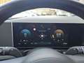 Hyundai TUCSON 1.6 T-GDI 160 M-HYBRID Style 2WD*KAMERA*NAVI*LED* Grau - thumbnail 3
