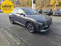 Hyundai TUCSON 1.6 T-GDI 160 M-HYBRID Style 2WD*KAMERA*NAVI*LED* Grau - thumbnail 13