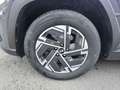 Hyundai TUCSON 1.6 T-GDI 160 M-HYBRID Style 2WD*KAMERA*NAVI*LED* Grau - thumbnail 11