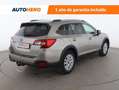 Subaru OUTBACK 2.5i Executive CVT Argent - thumbnail 6