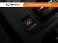 Subaru OUTBACK 2.5i Executive CVT Argent - thumbnail 28