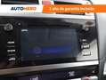Subaru OUTBACK 2.5i Executive CVT Argent - thumbnail 22
