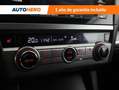 Subaru OUTBACK 2.5i Executive CVT Argent - thumbnail 26