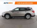 Subaru OUTBACK 2.5i Executive CVT Argent - thumbnail 3
