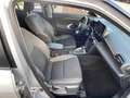 Toyota Yaris Cross 1.5 Comfort ACC+Navi+Fernlichtass. Zilver - thumbnail 17