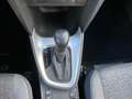 Toyota Yaris Cross 1.5 Comfort ACC+Navi+Fernlichtass. Zilver - thumbnail 21