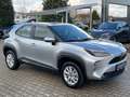 Toyota Yaris Cross 1.5 Comfort ACC+Navi+Fernlichtass. Zilver - thumbnail 8