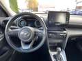 Toyota Yaris Cross 1.5 Comfort ACC+Navi+Fernlichtass. Zilver - thumbnail 11