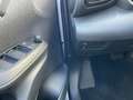 Toyota Yaris Cross 1.5 Comfort ACC+Navi+Fernlichtass. Zilver - thumbnail 19