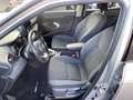 Toyota Yaris Cross 1.5 Comfort ACC+Navi+Fernlichtass. Zilver - thumbnail 13