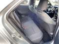 Toyota Yaris Cross 1.5 Comfort ACC+Navi+Fernlichtass. Zilver - thumbnail 16