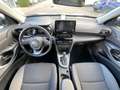 Toyota Yaris Cross 1.5 Comfort ACC+Navi+Fernlichtass. Zilver - thumbnail 10