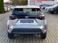 Toyota Yaris Cross 1.5 Comfort ACC+Navi+Fernlichtass. Zilver - thumbnail 5