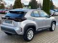 Toyota Yaris Cross 1.5 Comfort ACC+Navi+Fernlichtass. Zilver - thumbnail 6