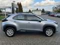 Toyota Yaris Cross 1.5 Comfort ACC+Navi+Fernlichtass. Zilver - thumbnail 7