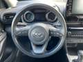 Toyota Yaris Cross 1.5 Comfort ACC+Navi+Fernlichtass. Zilver - thumbnail 12