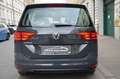 Volkswagen Touran Trendline  TSI Grau - thumbnail 6