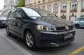 Volkswagen Touran Trendline  TSI Gris - thumbnail 2