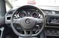 Volkswagen Touran Trendline  TSI Gris - thumbnail 11